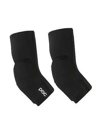 POC | Ellenbogenschützer