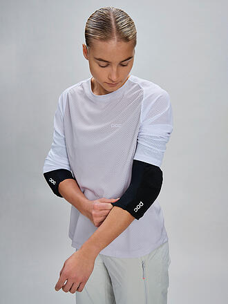 POC | Ellenbogenschützer