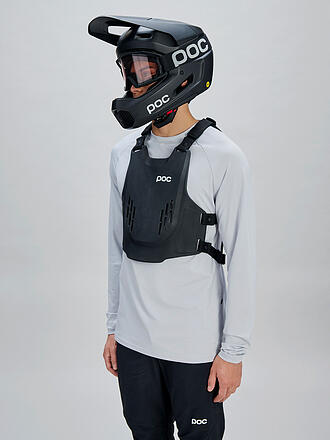 POC | Rückenprotektor Air Torso