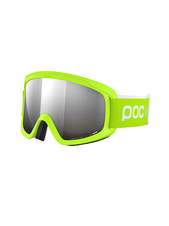 POC | Kinder Skibrille POCito Opsin