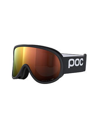 POC | Skibrille Retina Mid