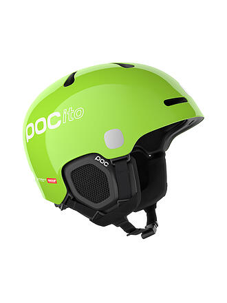 POC | Kinder Skihelm POCito Fornix MIPS