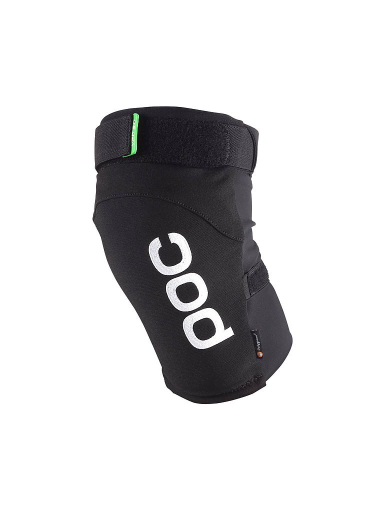 POC Rad Knieprotektor Joint VPD 2.0 schwarz | S