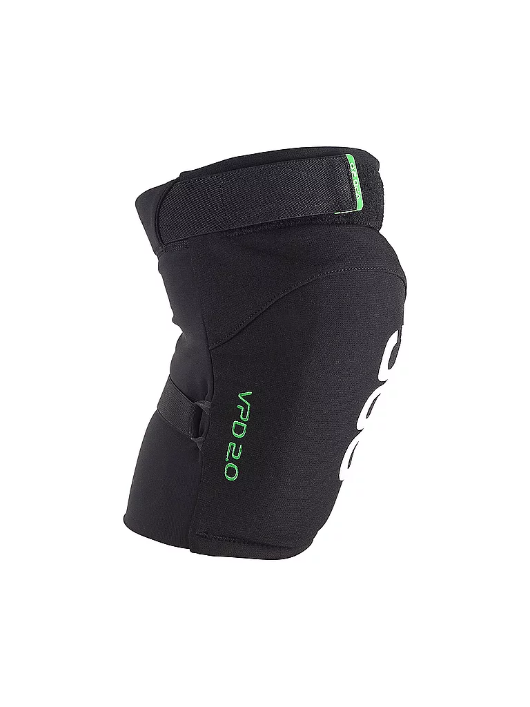 POC Joint VPD 2.0 Knee Guards