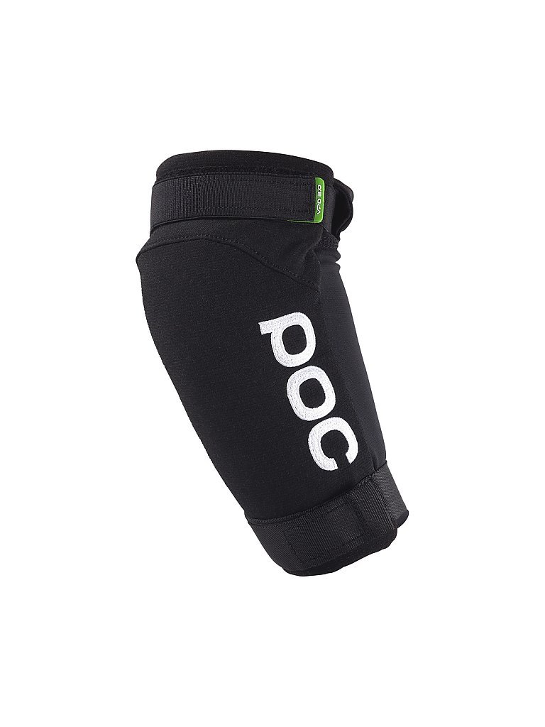 POC Rad Ellenbogenprotektor Joint VPD 2.0 schwarz | S