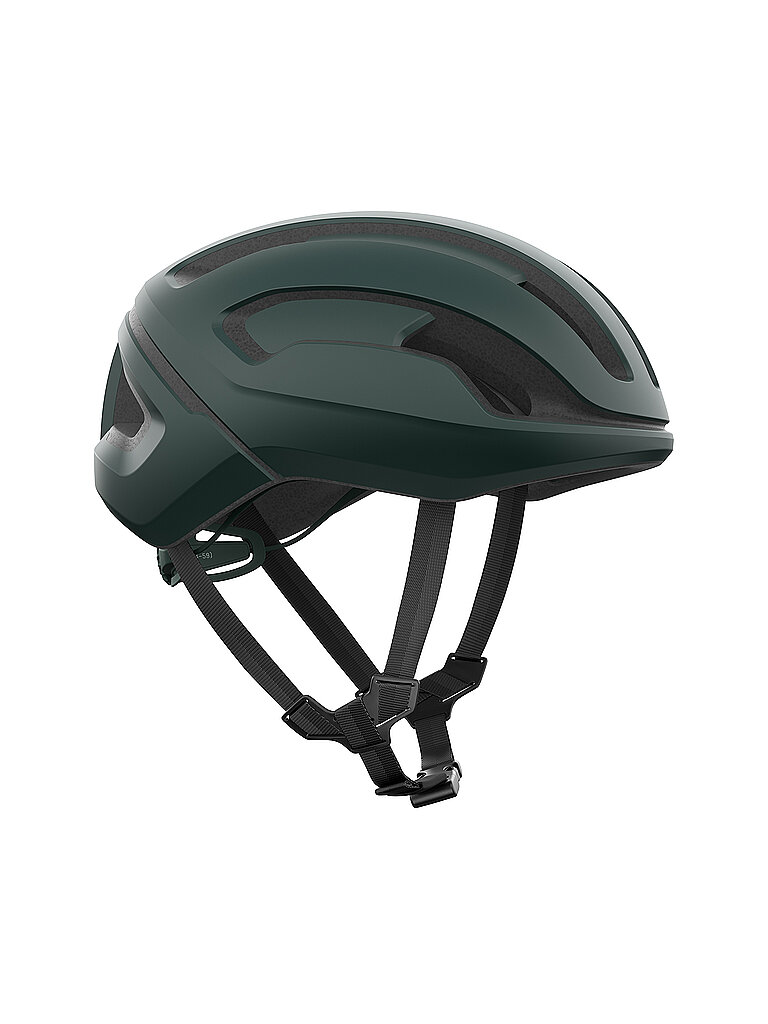POC  Fahrradhelm Omne Air MIPS  grün | 50-56CM