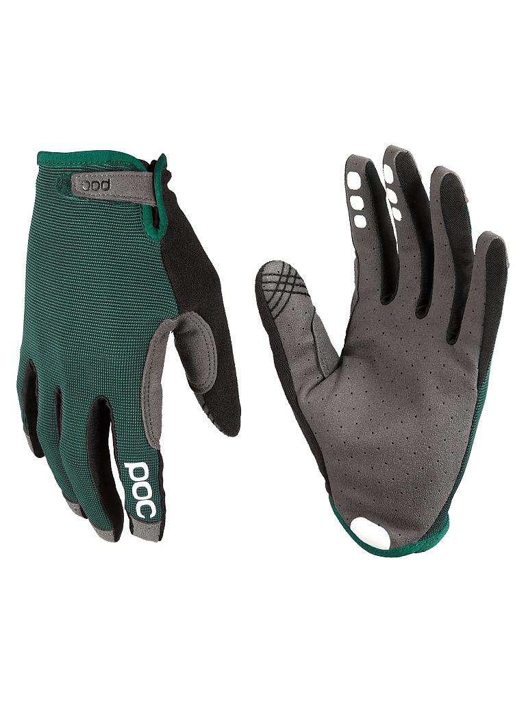 POC | Bike-Handschuh Resistance Enduro Adjustable | 