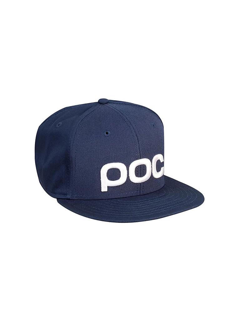 POC | Herren Kappe Corp Cap | 