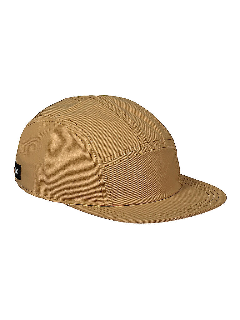 POC | Kappe Urbane | Camel