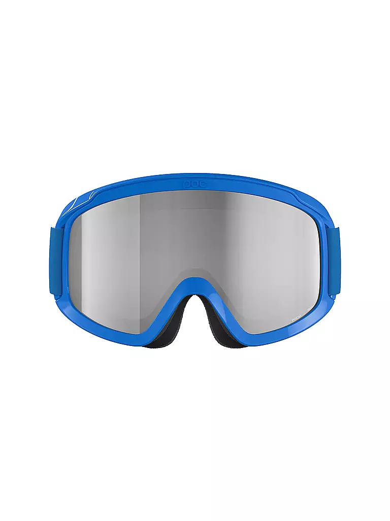 POC | Kinder Skibrille POCito Opsin | blau