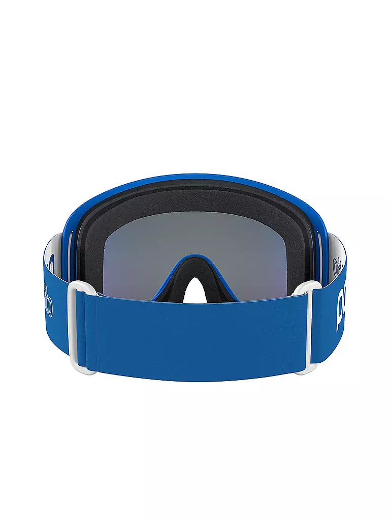 POC | Kinder Skibrille POCito Opsin | gelb