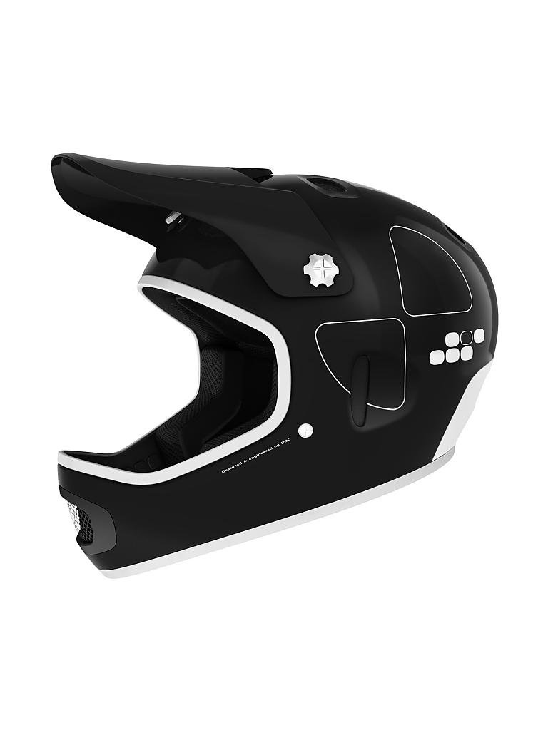 POC | MTB-Helm Cortex Flow | 