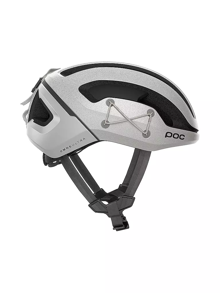 https://www.gigasport.at/poc-mtb-helm+omne+ultra+mips-1-768_1024_75-7547293_1.webp