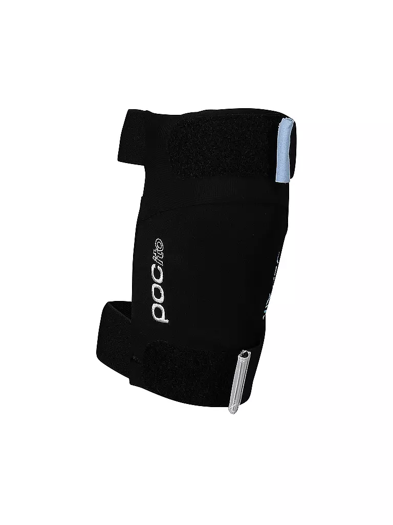 POC | POCito Joint VPD Air Protector | schwarz