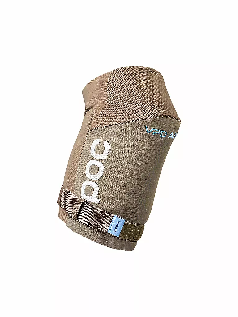 POC | Rad Ellenbogenprotektor Joint VPD Air | braun