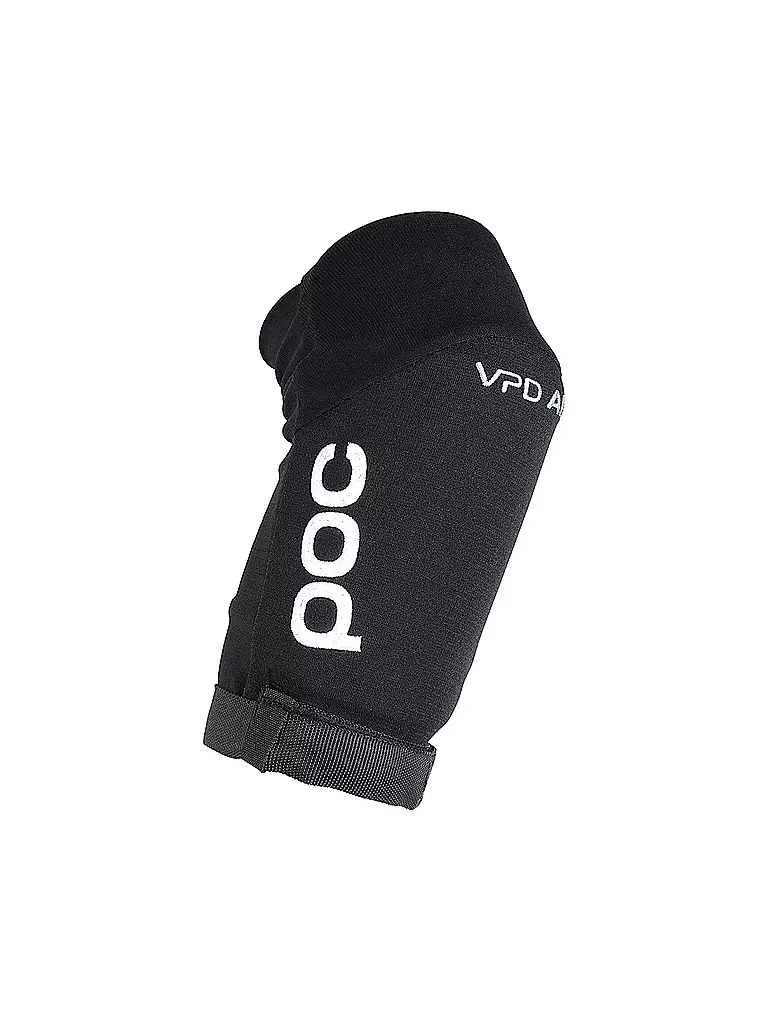 POC | Rad Ellenbogenprotektor Joint VPD Air | schwarz