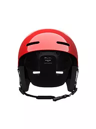 POC | Skihelm Fornix MIPS | rot
