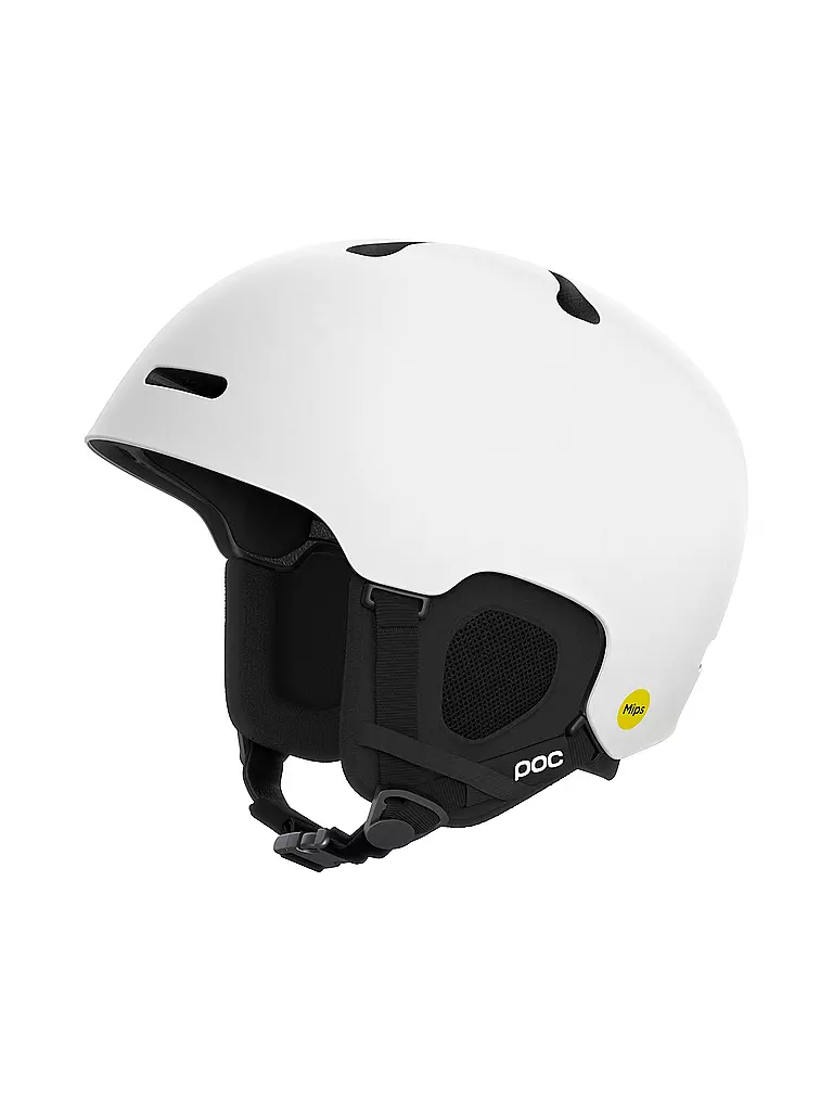 POC, Skihelm Fornix MIPS