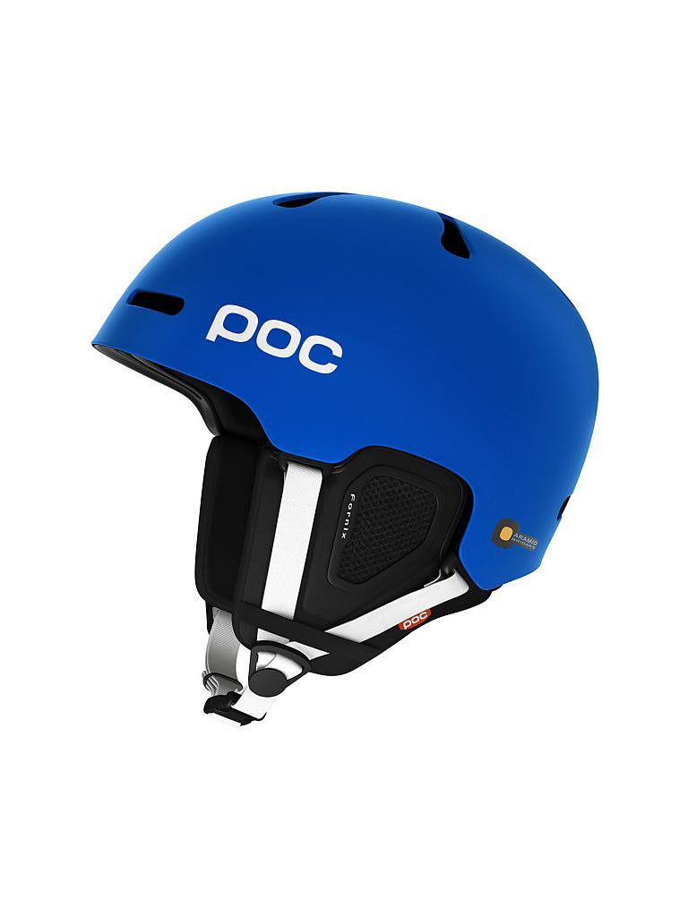 POC Skihelm Fornix