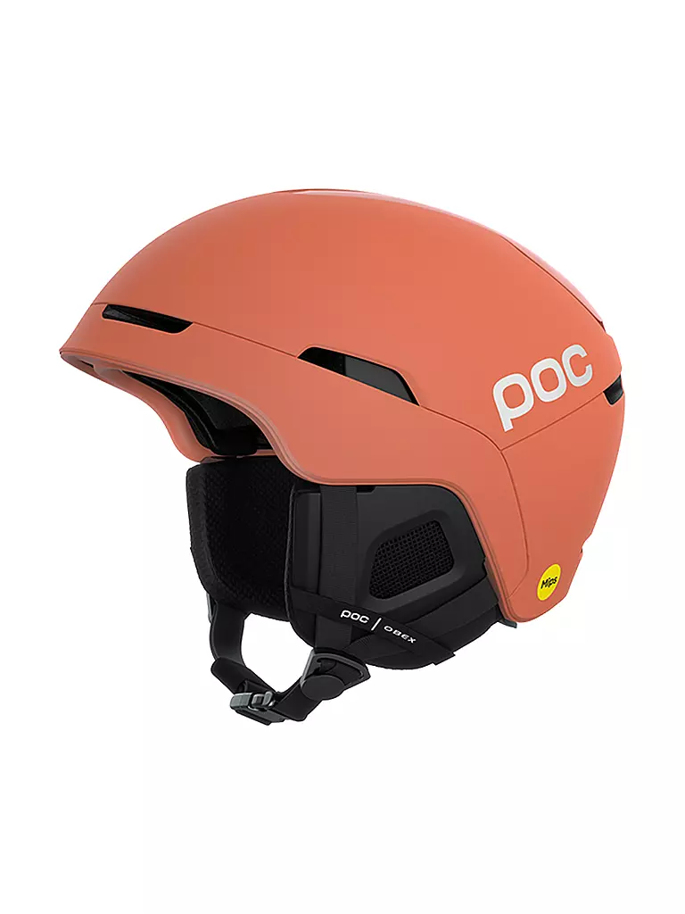 POC Skihelm Obex MIPS