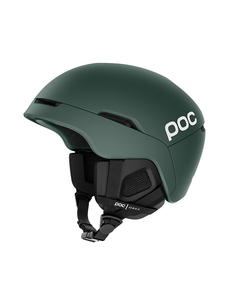 POC Skihelm Obex Spin