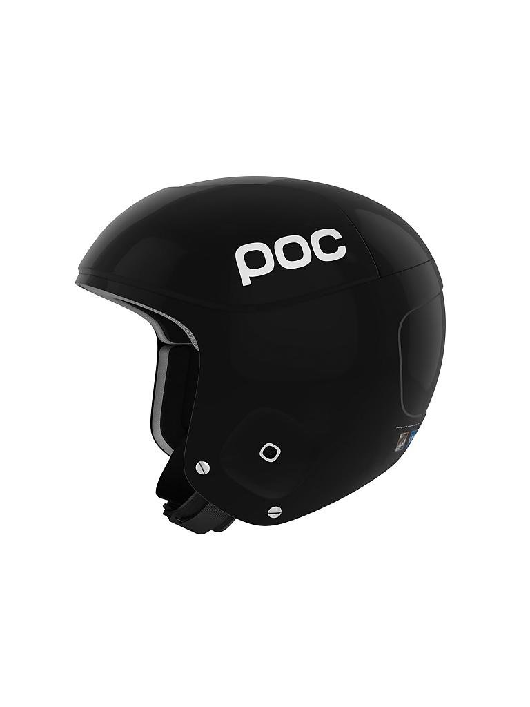 POC | Skihelm Skull Orbic-X | 