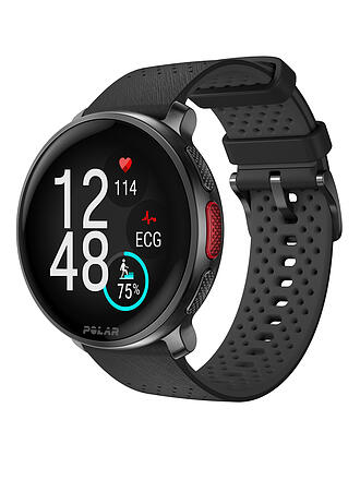 POLAR | GPS-Multisportuhr Vantage V3 S-L
