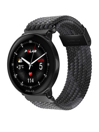POLAR | Fitness-Smartwatch Ignite 3