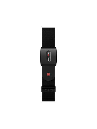 POLAR | Optischer Pulssensor Verity Sense 
