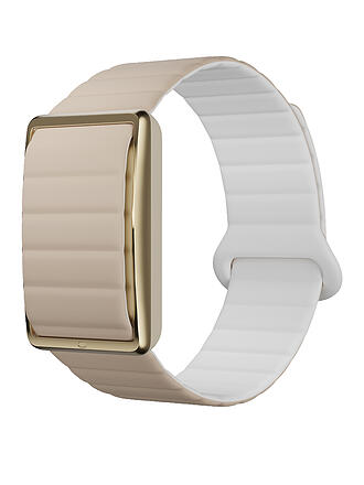 POLAR | Displayfreies Gesundheits- und Fitnessarmband Loop Gen2