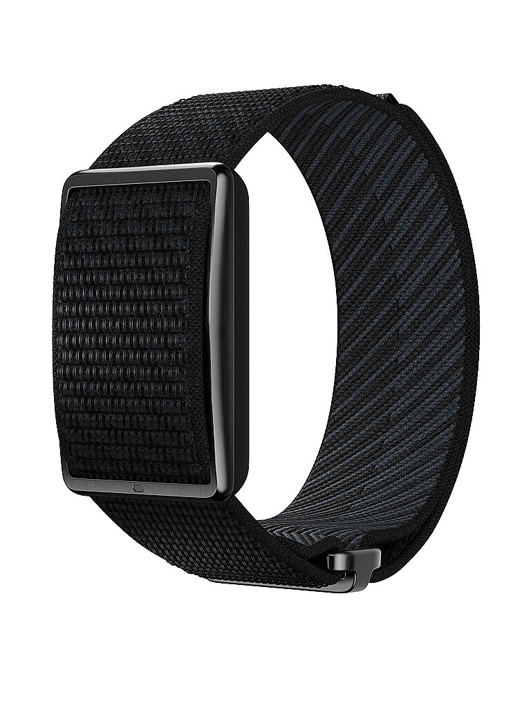 POLAR Fitnessarmband Loop Gen2 schwarz — Bild 2