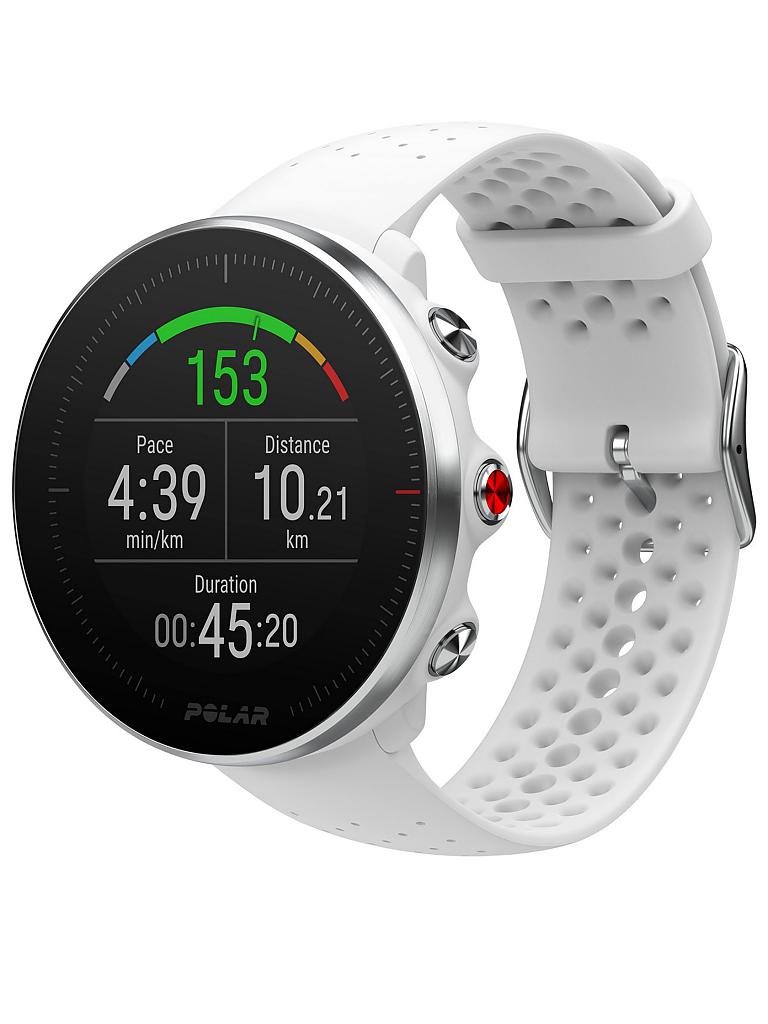 polar vantage m multisport gps watch