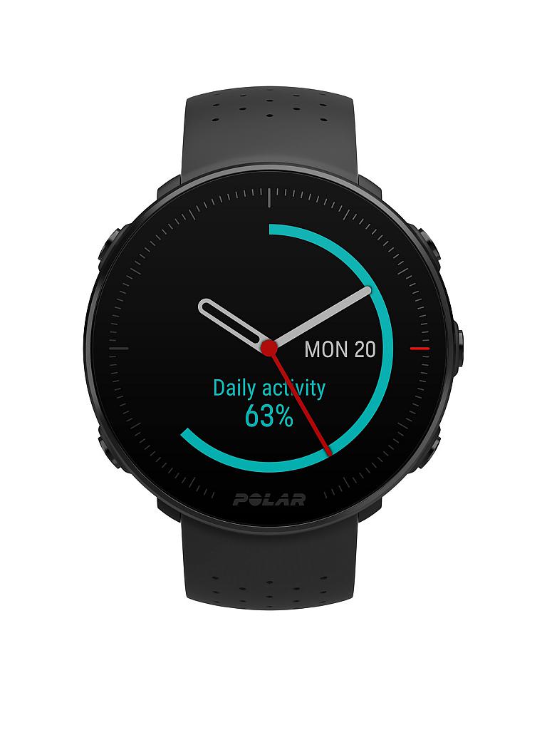 gps vantage m