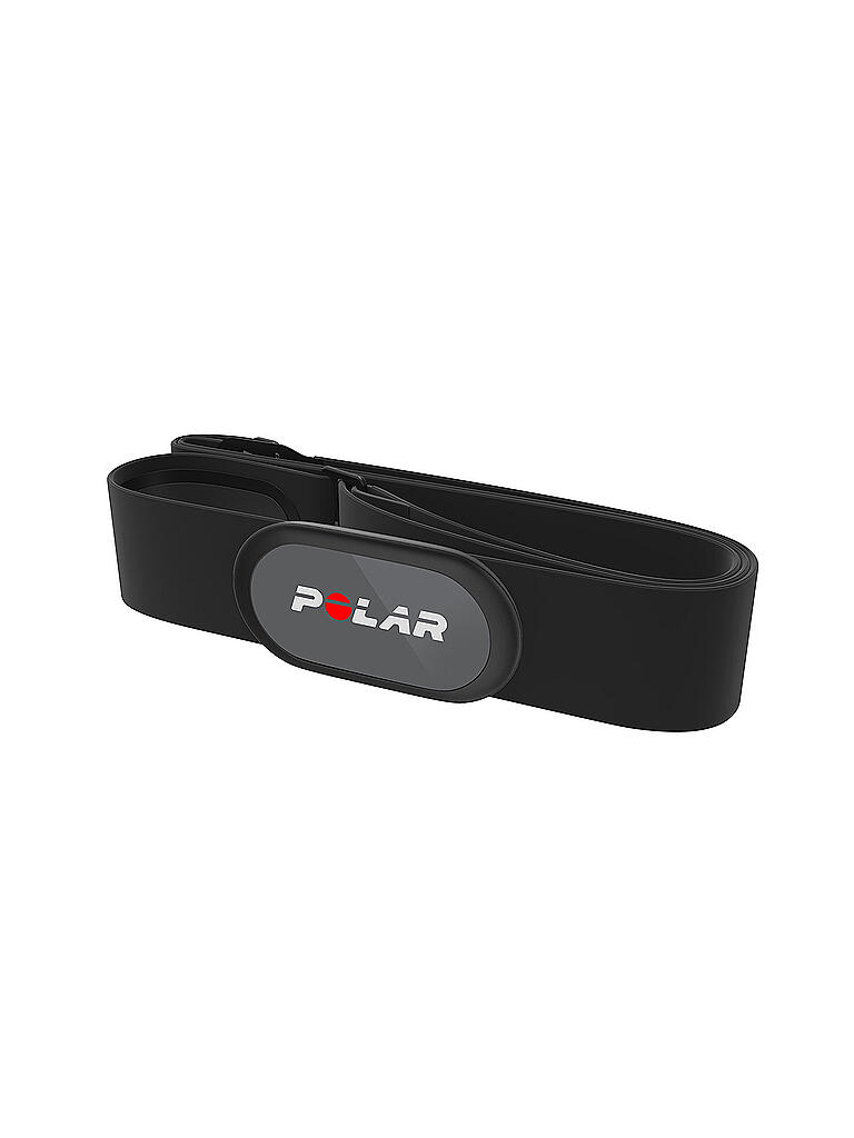 Датчик h9 polar