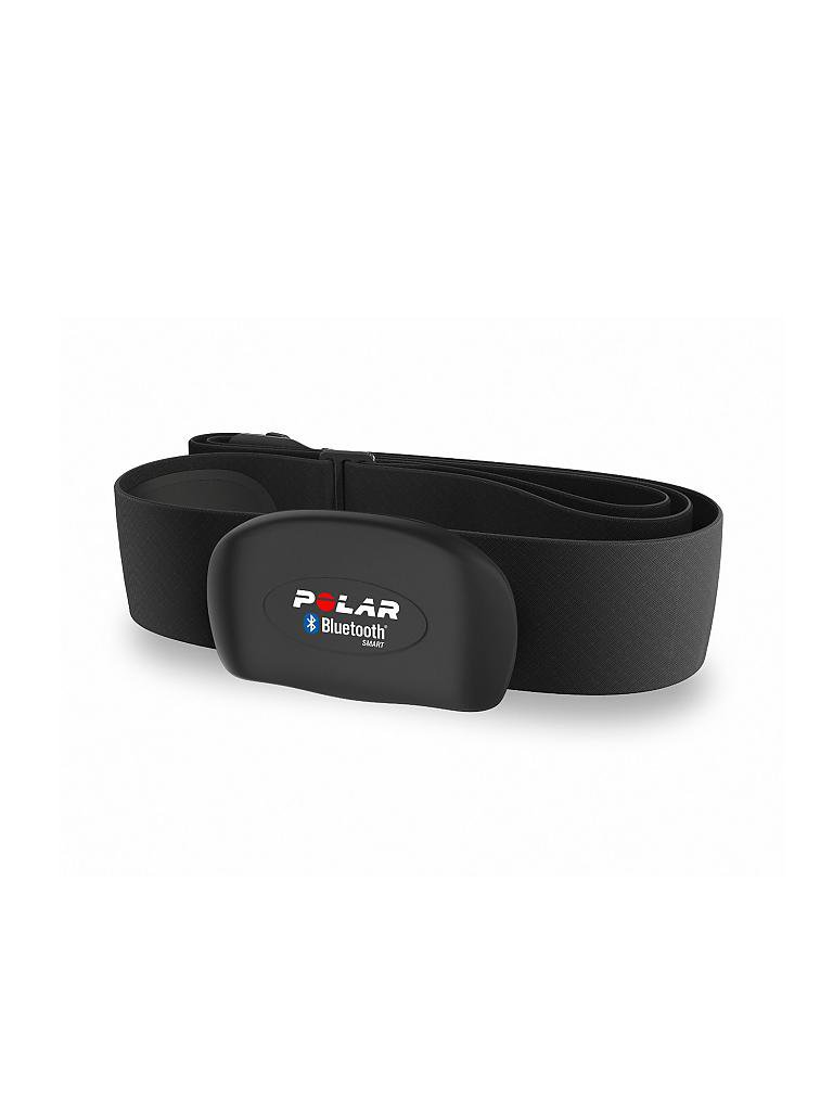 POLAR | Multisportuhr M400 HR | 