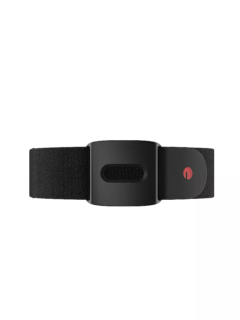 POLAR | Optischer Pulssensor Verity Sense | schwarz