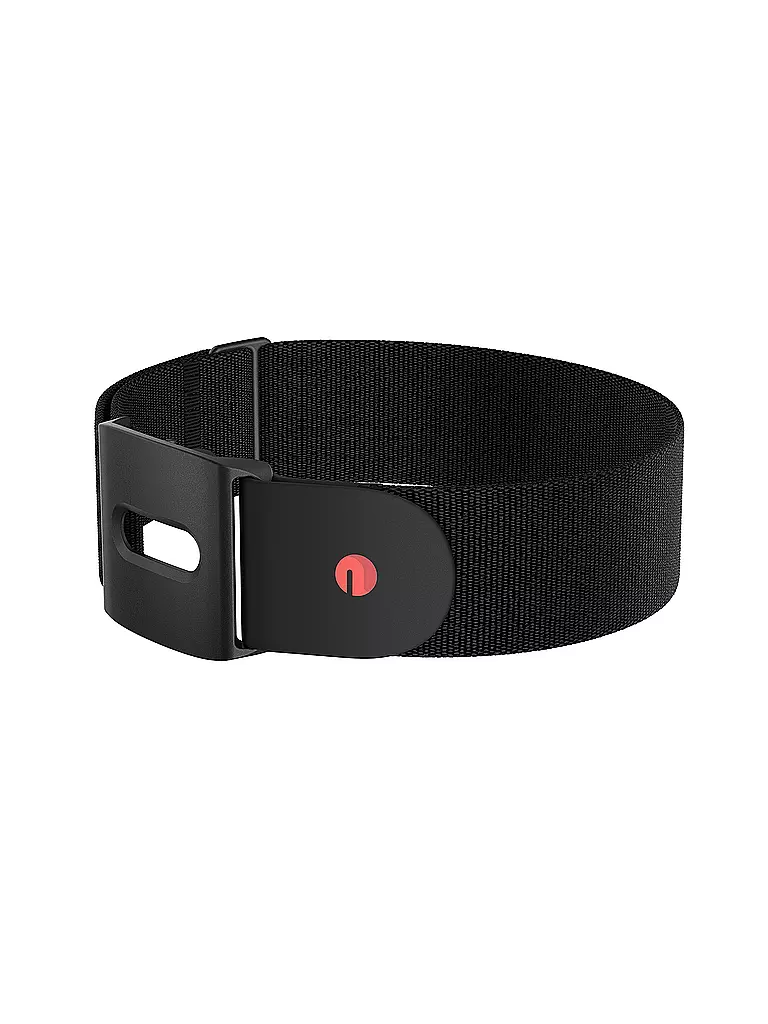 POLAR | Optischer Pulssensor Verity Sense | schwarz