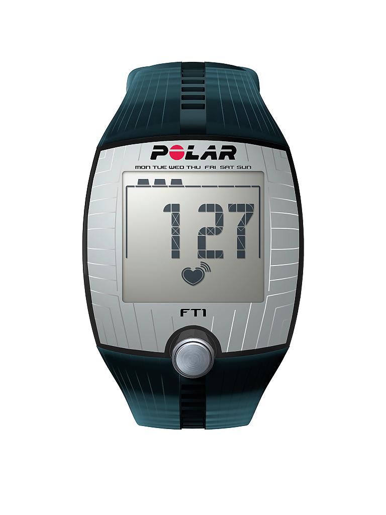 Polar Anmelden Polar Anmelden