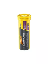 POWER BAR | 5 Electrolytes Brausetabletten Mango-Passionfruit | bunt