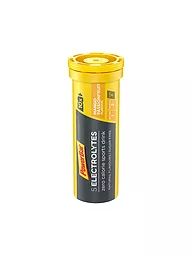 POWER BAR | 5 Electrolytes Brausetabletten Mango-Passionfruit | bunt