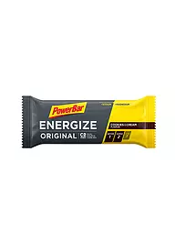 POWER BAR | Energieriegel Energize Original Berry 55g | bunt