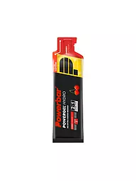 POWER BAR | Powergel Hydro Gel 67ml Mojito | bunt