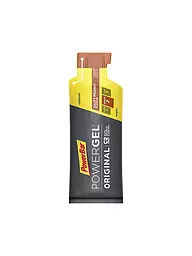 POWER BAR | Powergel Fruit Himbeer-Granatapfel 41g | bunt