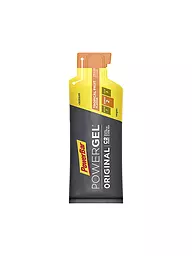 POWER BAR | Powergel Fruit Himbeer-Granatapfel 41g | bunt