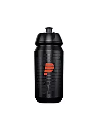 POWER BAR | Trinkflasche Powerbar Black Line 500ml | schwarz