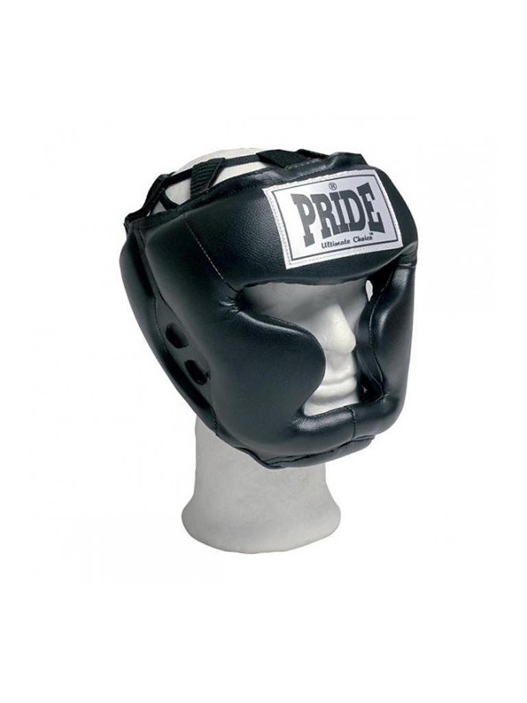 PRIDE | Sparring Kopfschutz | 