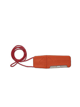 PRIMUS | Feuerstarter Ignition Steel Small