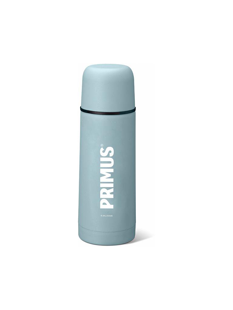PRIMUS | Thermosflasche 0.5 Liter | blau