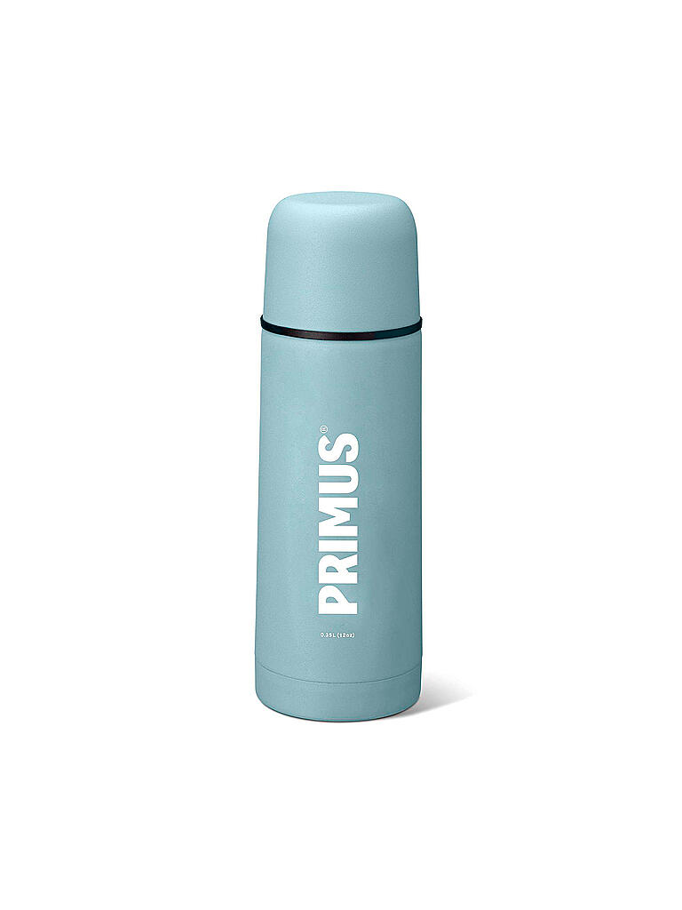 PRIMUS | Thermosflasche 0.75L | blau