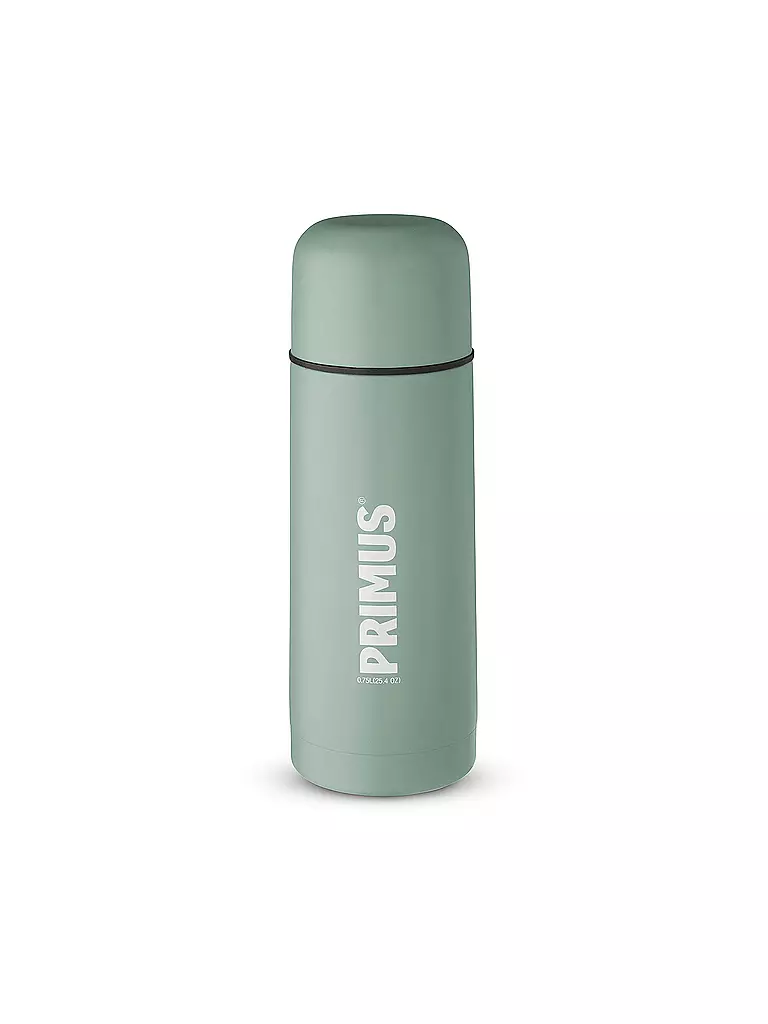 PRIMUS | Thermosflasche 500ml | mint